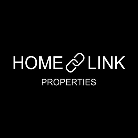 Home Link Properties