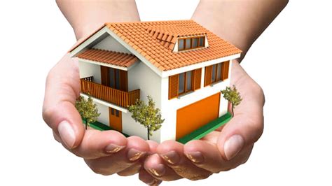 Home Loan Dealers Reviews