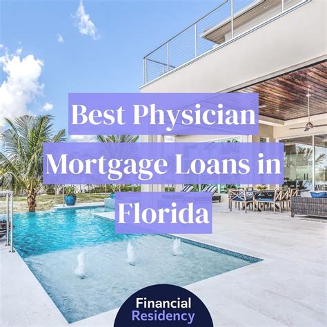 Home Loan In Florida