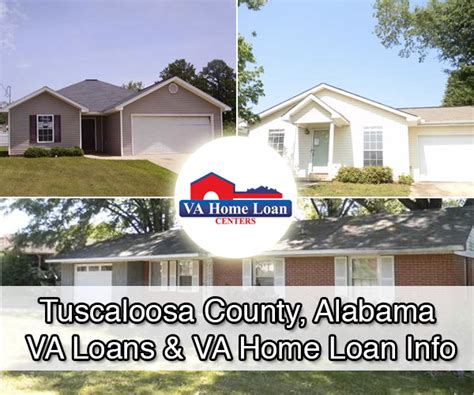 Home Loan Tuscaloosa Al