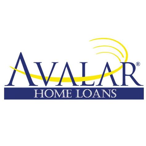 Home Loans Bakersfield Ca Reviews