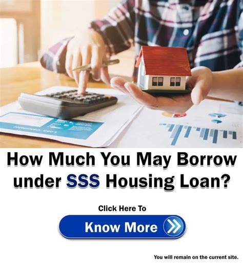 Home Loans For Ssi Recipients