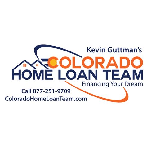 Home Loans Fort Collins Best Options