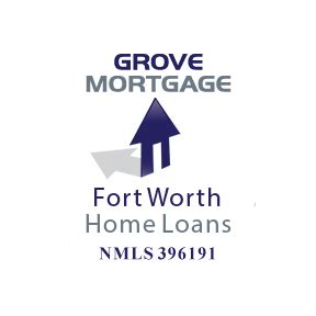 Home Loans Fort Worth