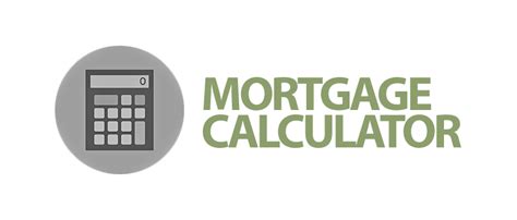 Home Loans Huntsville Al Calculator