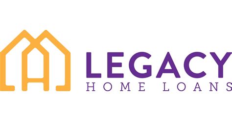 Home Loans In Birmingham Al Lenders