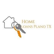 Home Loans In Plano Texas
