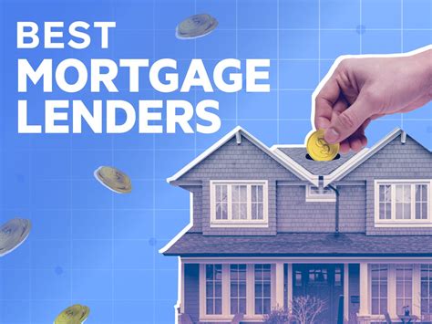 Home Loans In Plano Top Lenders