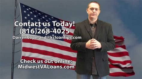 Home Loans Manhattan Ks