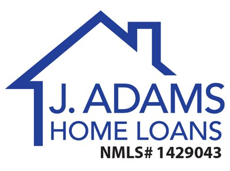 Home Loans Medford Oregon