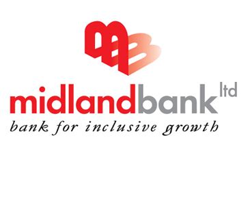 Home Loans Midland Bank