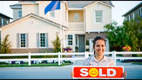 Home Loans Visalia Ca Lenders