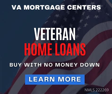 Home Mortgage Wisconsin Lenders