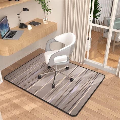 Home Office Chair Mat