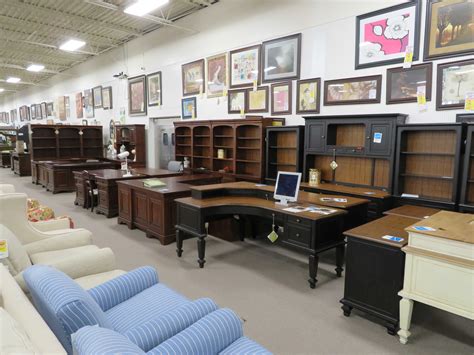 Home Office Furniture Near Me