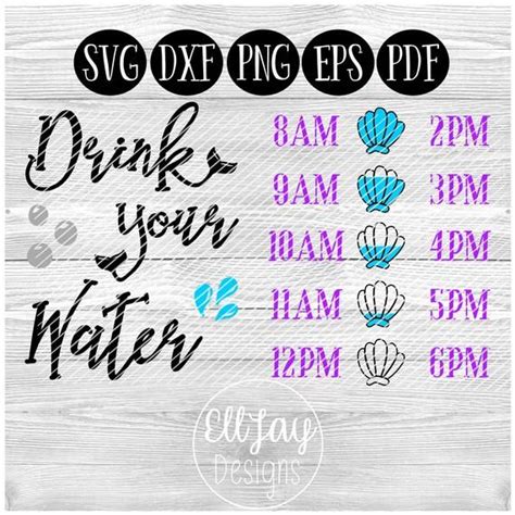 Download Home Office Sign SVG - Drink Your... Commercial Use DXF Files