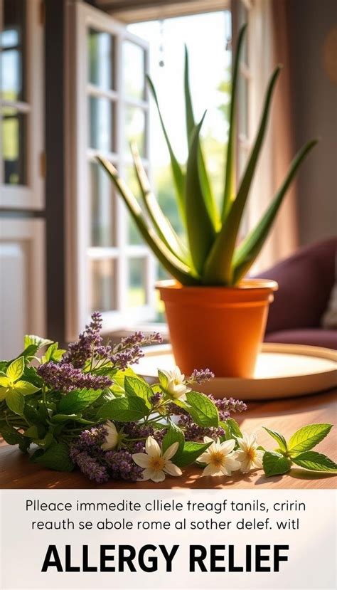 Home Remedies for Immediate Relief