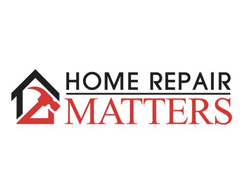 Home Repair Chicago
