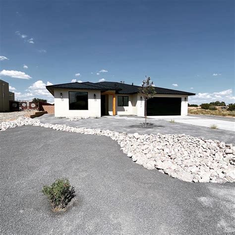 Home Repair Problems Albuquerque