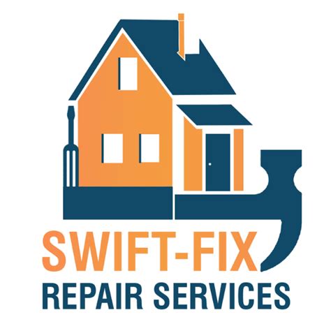 Home Repair Services Philadelphia