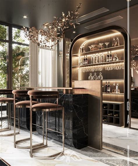 Home Restaurant