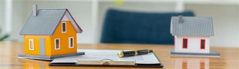 Floating on a River of Success: The Glowing Reviews of Home River Property Management