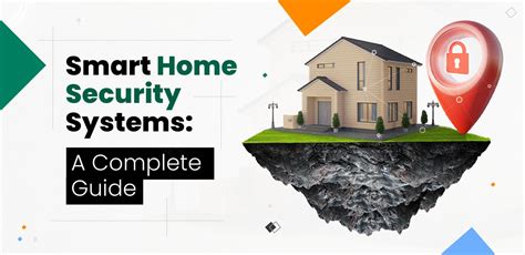 Home Security System Quote