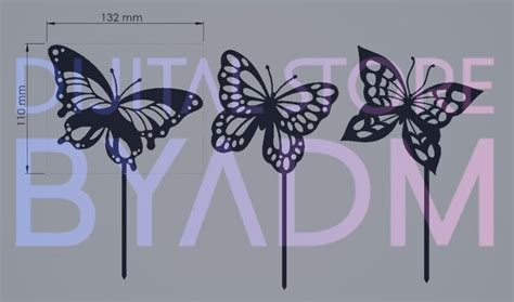 Download Home Svg DXF Files