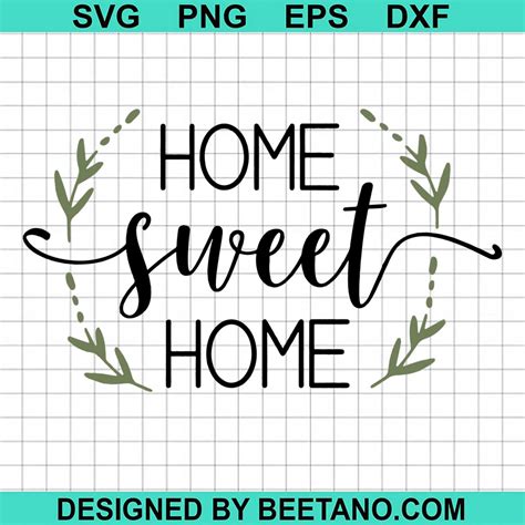 blogsD