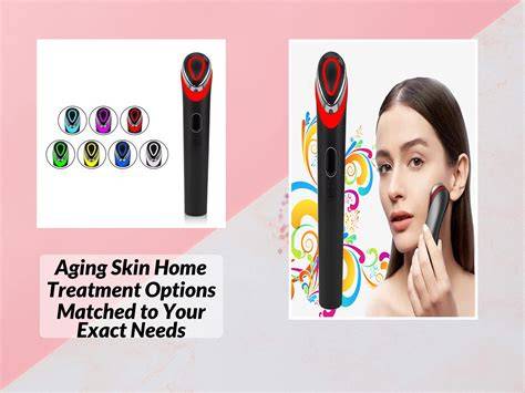 Home Treatment Options