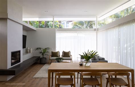 Home Trinity Interior Design Auckland
