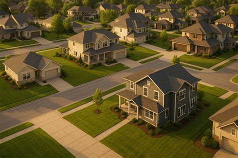 Home Value Comparison Tool Trulia's Side-by-Side Comparison Feature