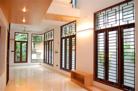 Home Window Designs In Pakistan