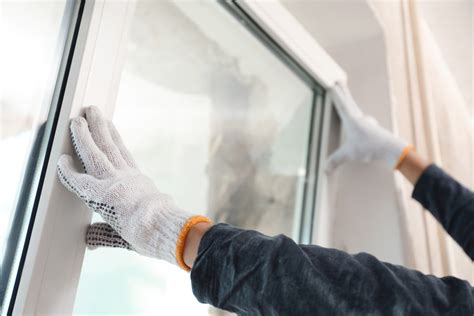 Home Window Repair St Louis Emergency Services