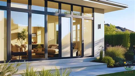 Window Tinting Improves Safety and Security