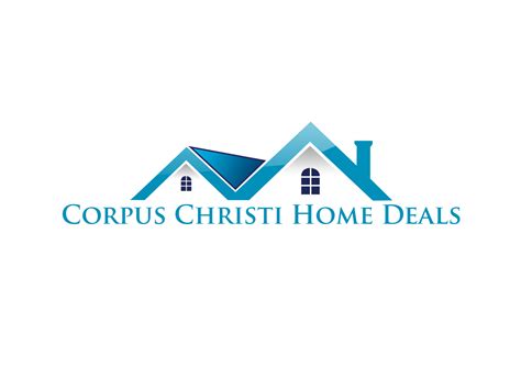 Home With Cash In Corpus Christi Offers