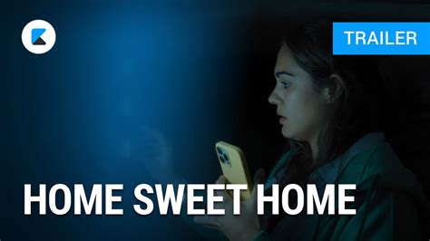 Home Wo