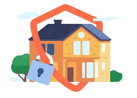 Home and Property Protection
