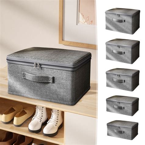 Home essentials at Walmart
