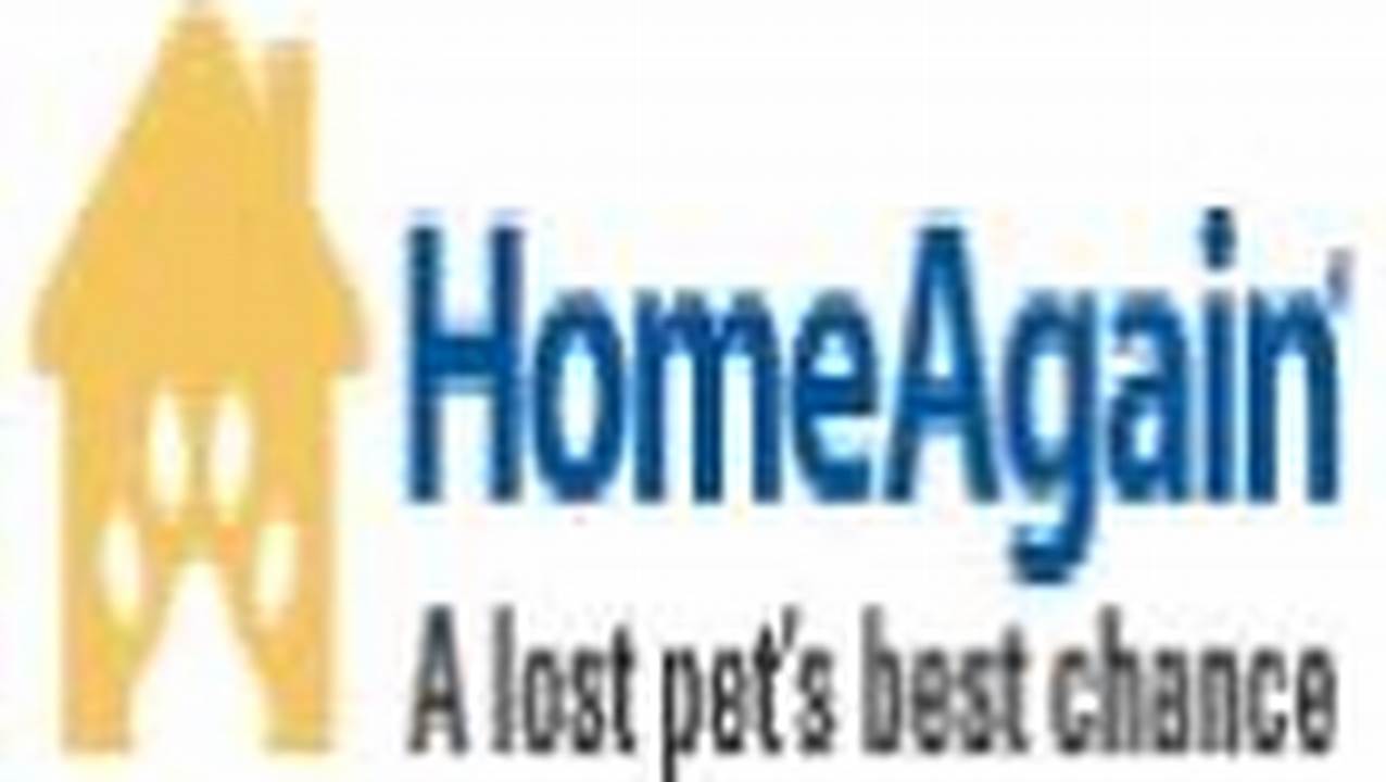 Homeagain Promo Code 2024