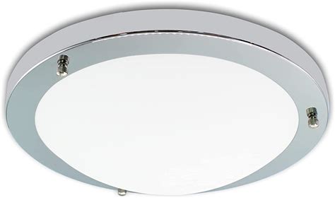 Illuminate Your Home with Stunning Kitchen Ceiling Lights from Homebase