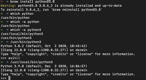 th?q=Homebrew%20%2B%20Python%20On%20Mac%20Os%20X%2010 - Troubleshooting Fatal Python Error When Importing Mapnik on Mac OS X 10.8