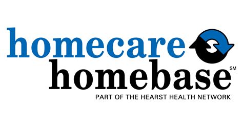 Homecare Homebase Logo.png