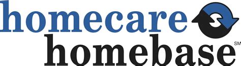 Homecare Homebase Portal