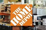 Homedepot.com C Appliance Delivery