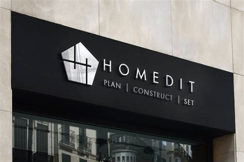 Homedit
