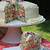 Homemade Birthday Cake Ideas Pinterest