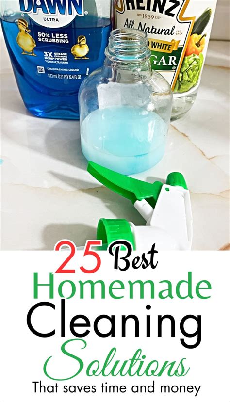 Homemade