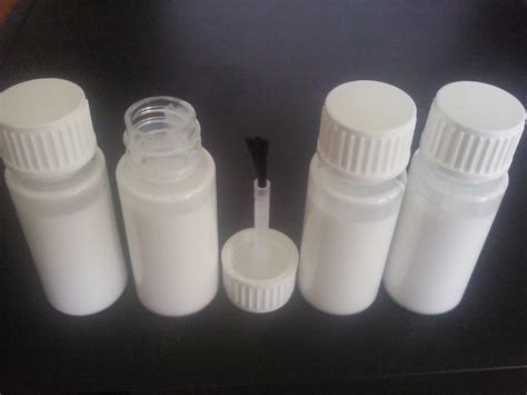 Master the Art of Crafting a Safe and Skin-Friendly Adhesive with our Homemade Recipe