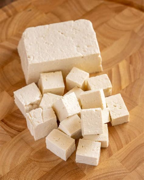 Making Tofu at Home: An In-Depth Guide